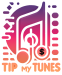 Tip My Tunes